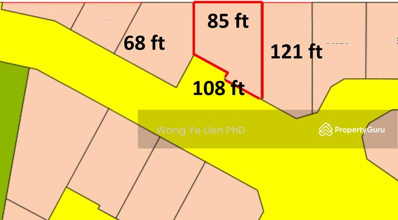 www.drwongproperty.com