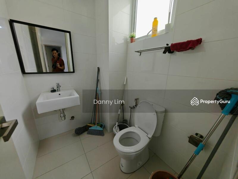 Temasya 8 untuk Untuk Disewa - RM 4,800 /bulan, Mac 2026 - PropertyGuru.com.my