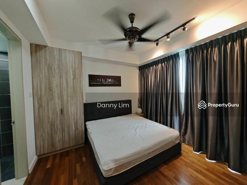 Temasya 8 untuk Untuk Disewa - RM 4,800 /bulan, Mac 2026 - PropertyGuru.com.my