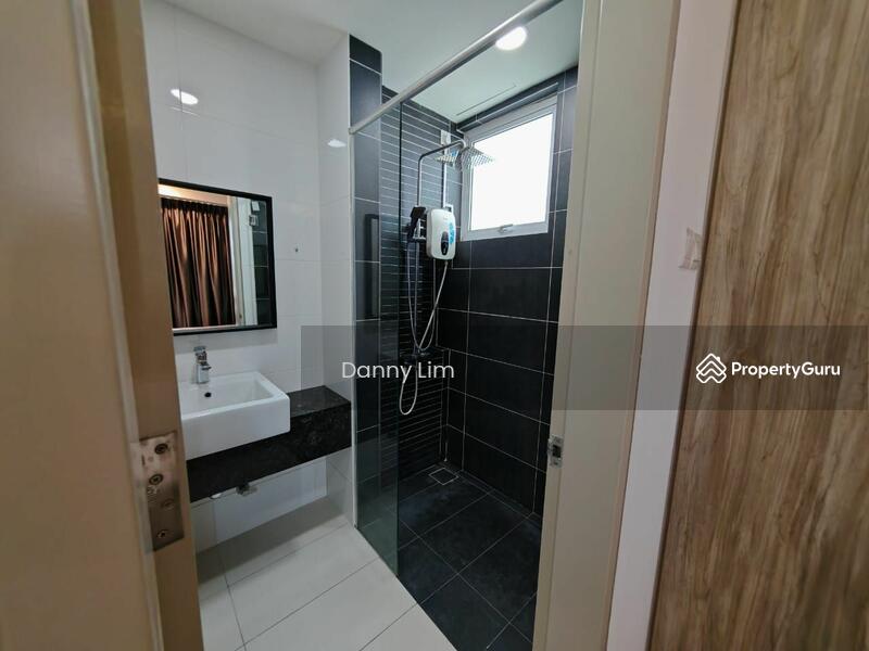 Temasya 8 untuk Untuk Disewa - RM 4,800 /bulan, Mac 2026 - PropertyGuru.com.my