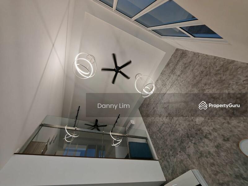 Temasya 8 untuk Untuk Disewa - RM 4,800 /bulan, Mac 2026 - PropertyGuru.com.my