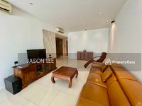 For Rent - Suasana Sentral Loft