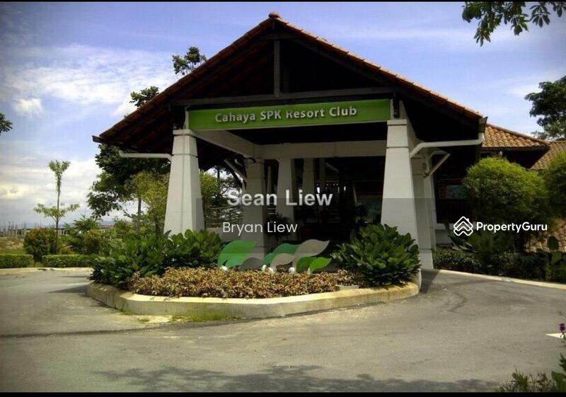 Residential Land for Sale in Shah Alam (Selangor) - Bryan Liew - PropertyGuru.com.my