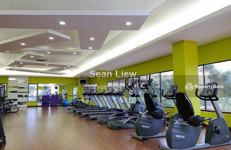 Residential Land for Sale in Shah Alam (Selangor) - Bryan Liew - PropertyGuru.com.my