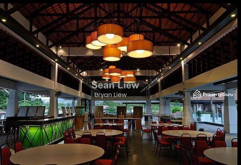 Residential Land for Sale in Shah Alam (Selangor) - Bryan Liew - PropertyGuru.com.my