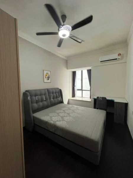 Condominium for Rent at R&F Princess Cove Phase 2-Seine Region - Kelly Chen - PropertyGuru.com.my