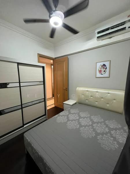 Condominium for Rent at R&F Princess Cove Phase 2-Seine Region - Kelly Chen - PropertyGuru.com.my