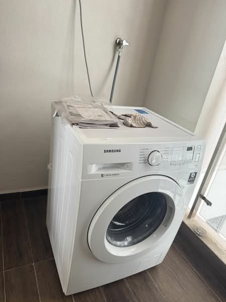 Condominium for Rent at R&F Princess Cove Phase 2-Seine Region - Kelly Chen - PropertyGuru.com.my