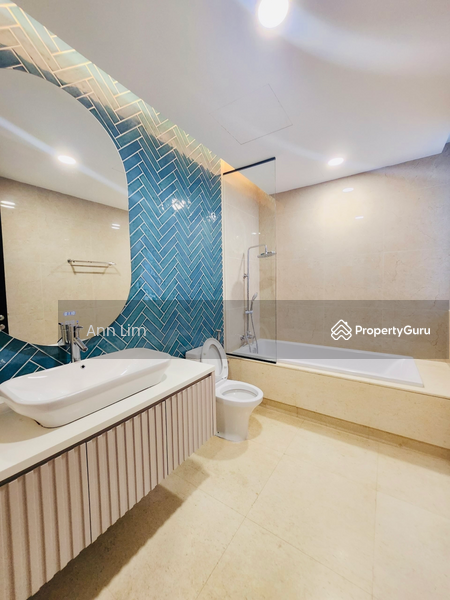 Condominium for Sale at Agile Mont Kiara - Ann Lim - PropertyGuru.com.my