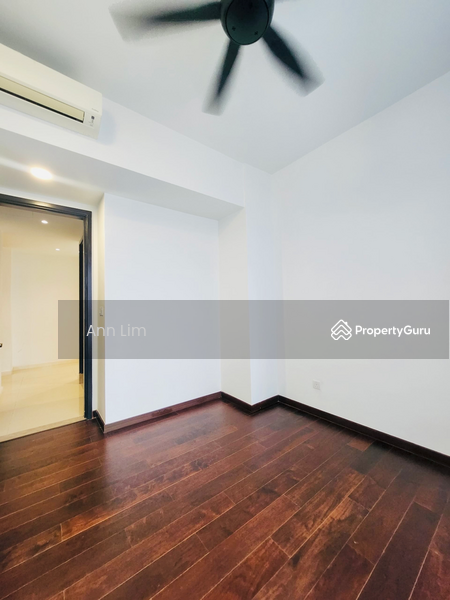 Condominium for Sale at Agile Mont Kiara - Ann Lim - PropertyGuru.com.my