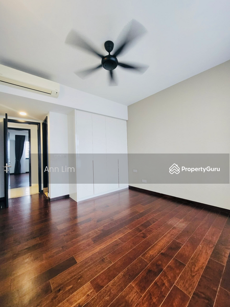 Condominium for Sale at Agile Mont Kiara - Ann Lim - PropertyGuru.com.my