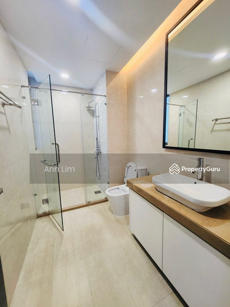 Condominium for Sale at Agile Mont Kiara - Ann Lim - PropertyGuru.com.my