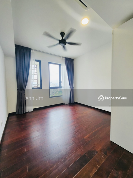 Condominium for Sale at Agile Mont Kiara - Ann Lim - PropertyGuru.com.my