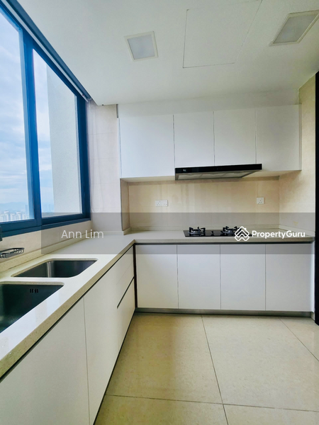 Condominium for Sale at Agile Mont Kiara - Ann Lim - PropertyGuru.com.my