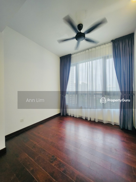 Condominium for Sale at Agile Mont Kiara - Ann Lim - PropertyGuru.com.my