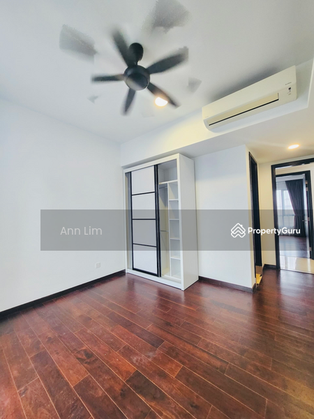 Condominium for Sale at Agile Mont Kiara - Ann Lim - PropertyGuru.com.my