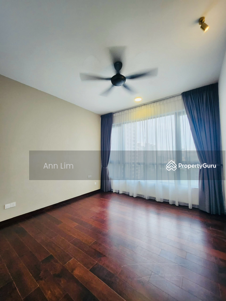 Condominium for Sale at Agile Mont Kiara - Ann Lim - PropertyGuru.com.my