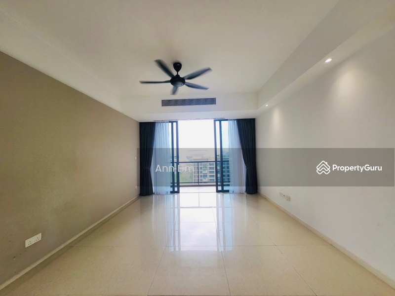 Condominium for Sale at Agile Mont Kiara - Ann Lim - PropertyGuru.com.my