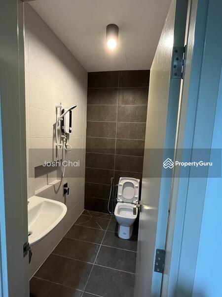 Condominium for Rent at Ara Sentral - Josh Chai - PropertyGuru.com.my