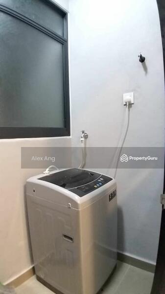 Condominium for Rent at The Havre Bukit Jalil - Alex Ang - PropertyGuru.com.my