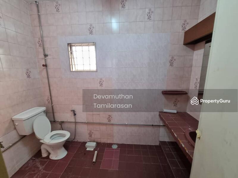 For Sale - Section 6, Seksyen 6, Petaling Jaya