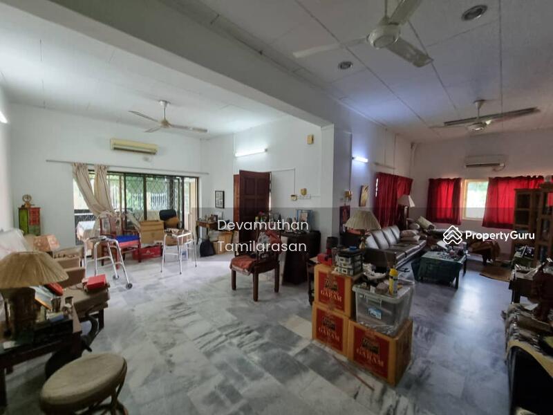 For Sale - Section 6, Seksyen 6, Petaling Jaya