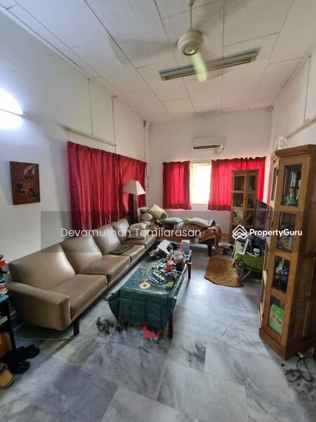 For Sale - Section 6, Seksyen 6, Petaling Jaya