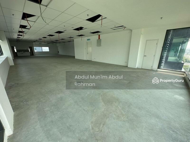 Untuk Dijual - Star Central