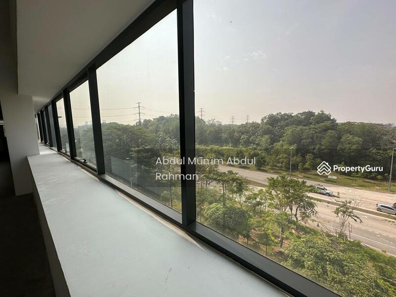 Untuk Dijual - Star Central