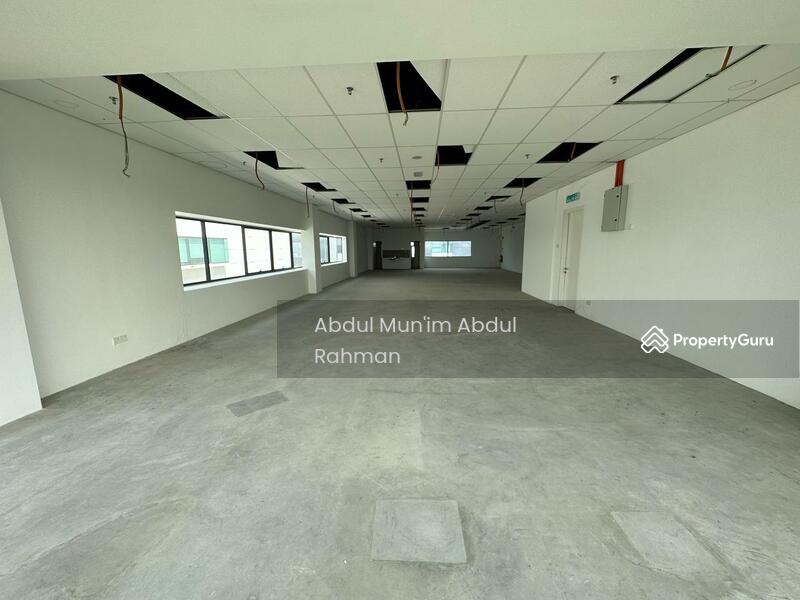 Untuk Dijual - Star Central