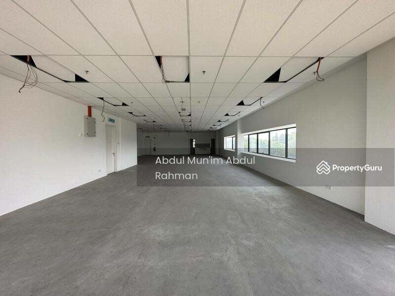 Untuk Dijual - Star Central