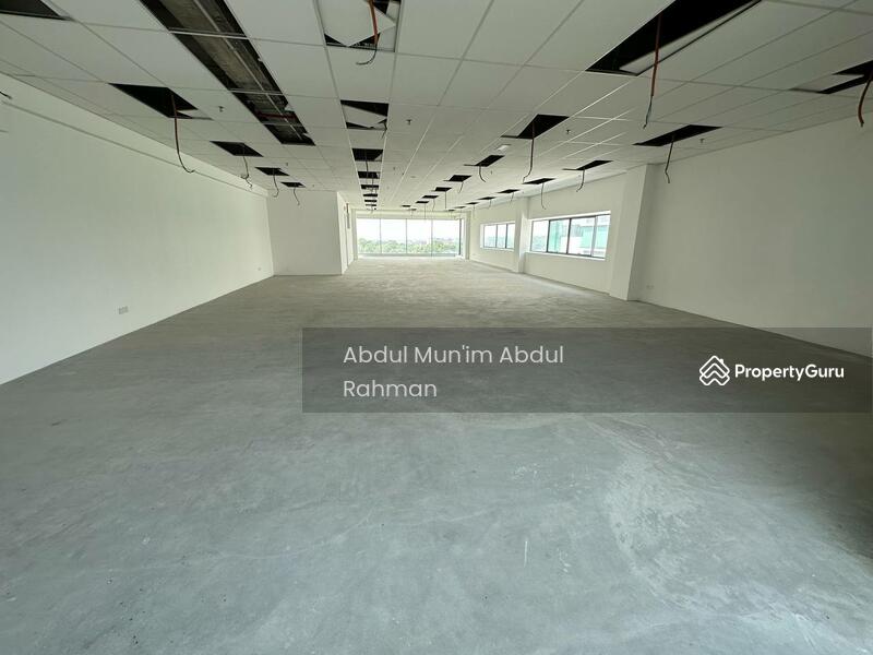 Untuk Dijual - Star Central