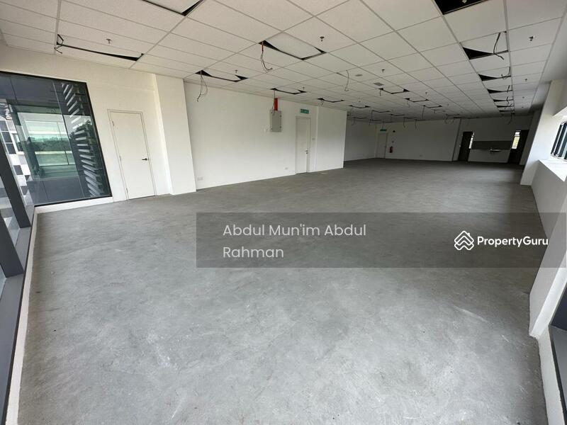 Untuk Dijual - Star Central