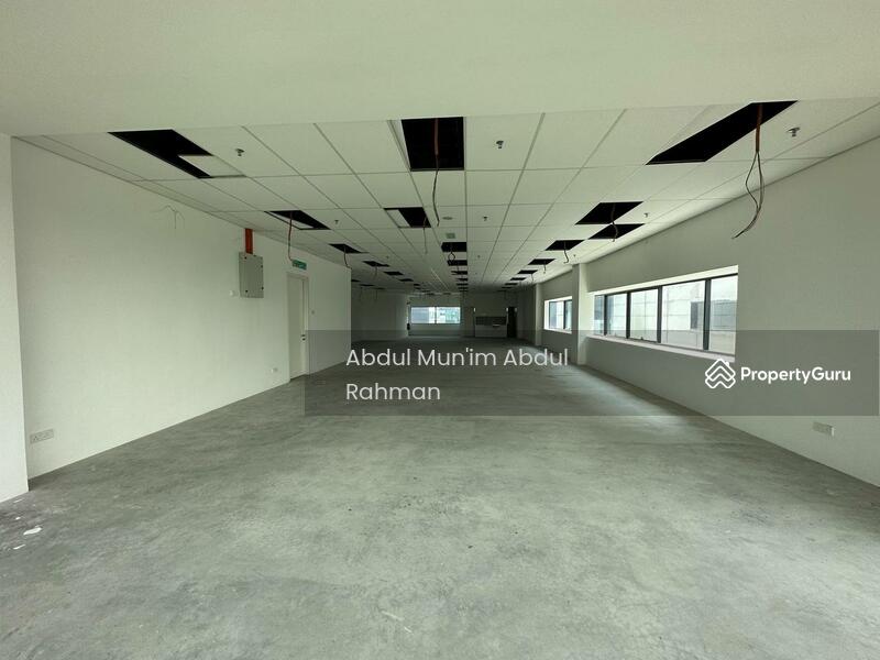 Untuk Dijual - Star Central