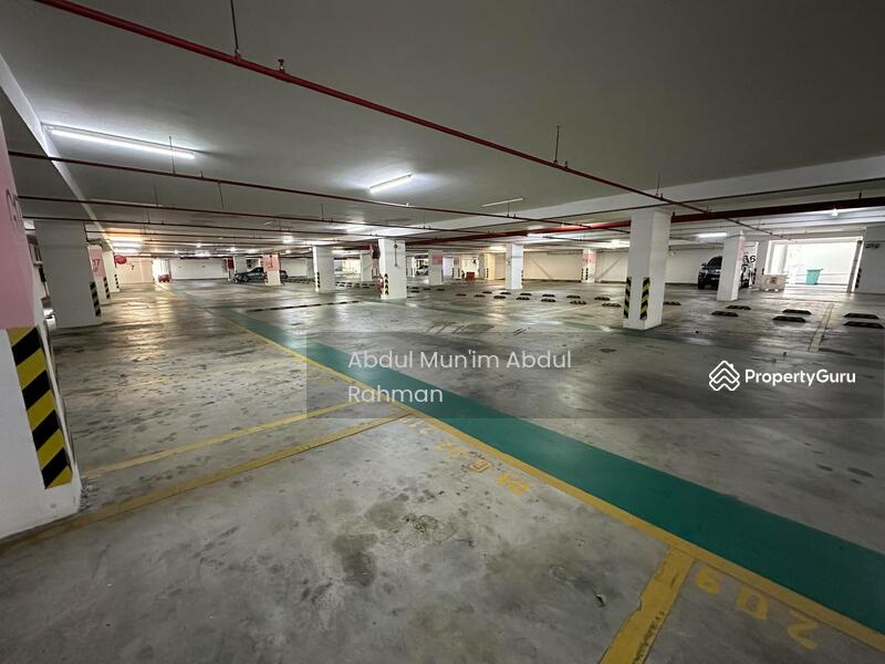 Untuk Dijual - Star Central