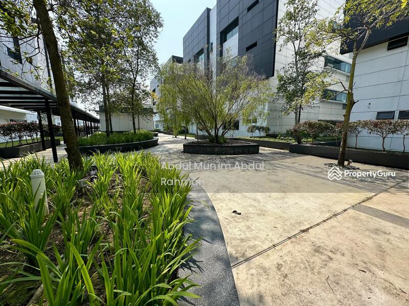 Untuk Dijual - Star Central