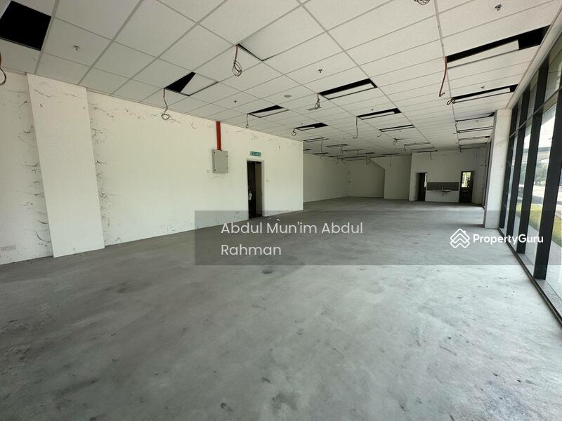 Untuk Dijual - Star Central