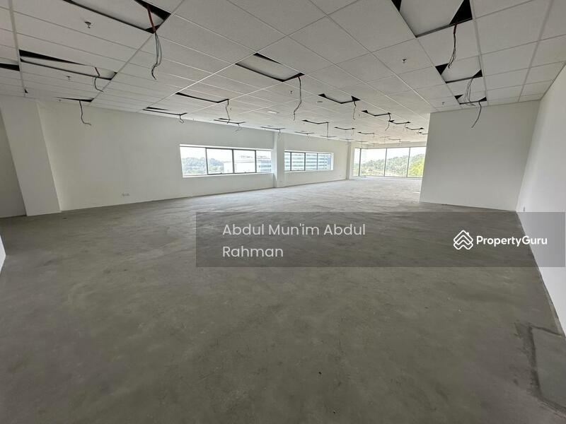 Untuk Dijual - Star Central