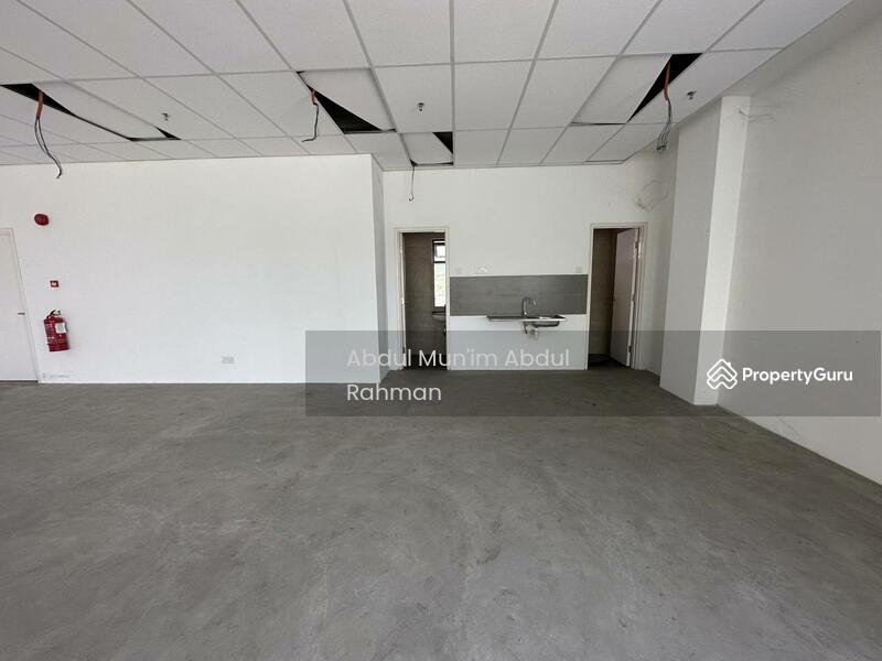 Untuk Dijual - Star Central