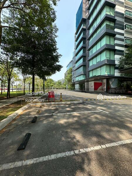 Untuk Dijual - Star Central