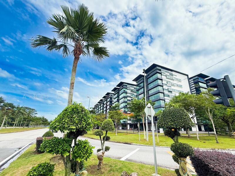 Untuk Dijual - Star Central