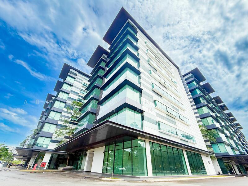 Untuk Dijual - Star Central