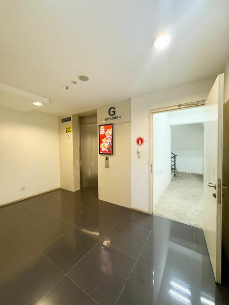 Untuk Dijual - Star Central