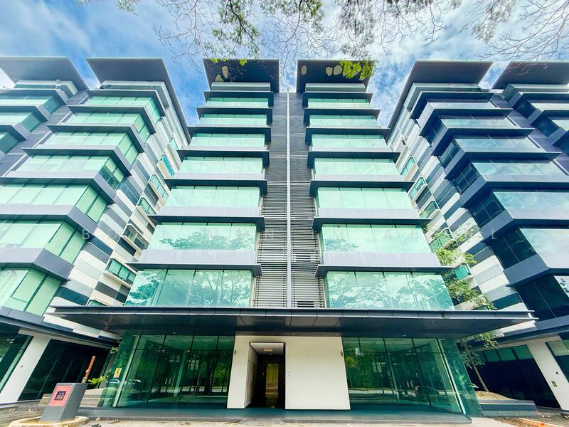 Untuk Dijual - Star Central