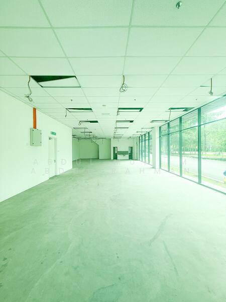 Untuk Dijual - Star Central