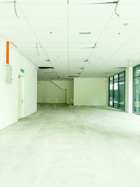 Untuk Dijual - Star Central