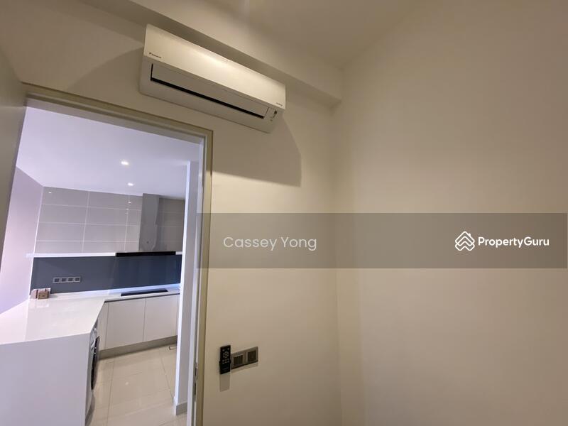 Service Residence for Rent at The Park 2 - Cassey Yong - PropertyGuru.com.my