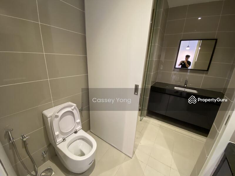 Service Residence for Rent at The Park 2 - Cassey Yong - PropertyGuru.com.my