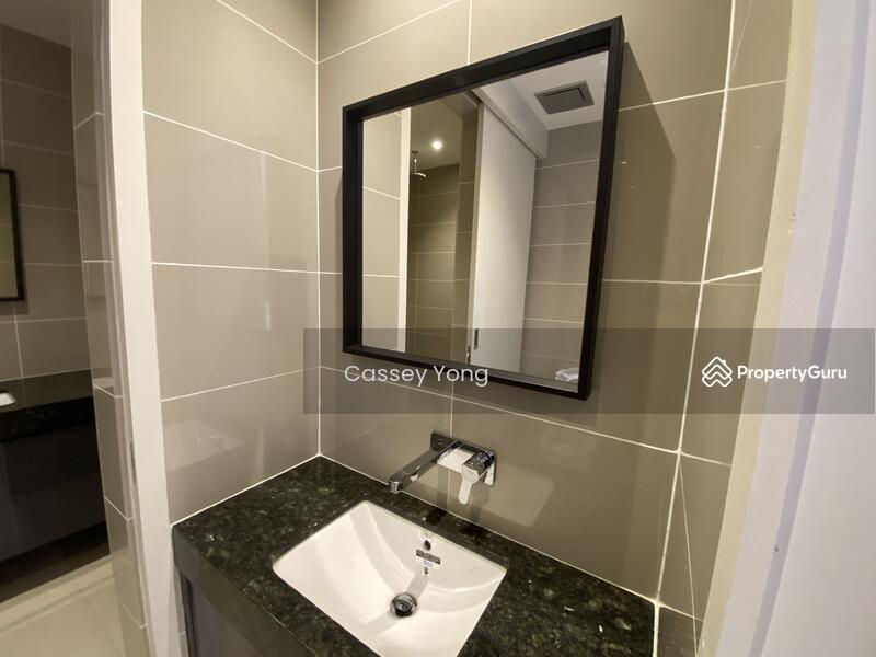 Service Residence for Rent at The Park 2 - Cassey Yong - PropertyGuru.com.my