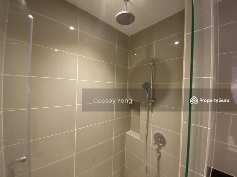 Service Residence for Rent at The Park 2 - Cassey Yong - PropertyGuru.com.my